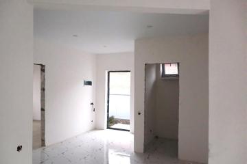 Фото №3: Дом 80 м² - Кубанское Яблоко, мкр. Прикубанский внутригородской округ, ул. Изумрудная, 13