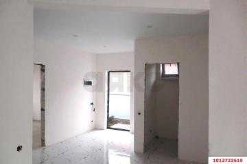 Фото №3: Дом 80 м² - Кубанское Яблоко, мкр. Прикубанский внутригородской округ, ул. Изумрудная, 13