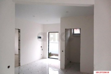 Фото №5: Дом 80 м² - Кубанское Яблоко, мкр. Прикубанский внутригородской округ, ул. Изумрудная, 13