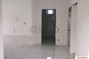 Фото №4: Дом 80 м² - Кубанское Яблоко, мкр. Прикубанский внутригородской округ, ул. Изумрудная, 13