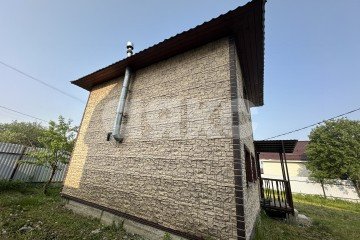 Фото №5: Дача 52 м² - Речицы, ул. Новая