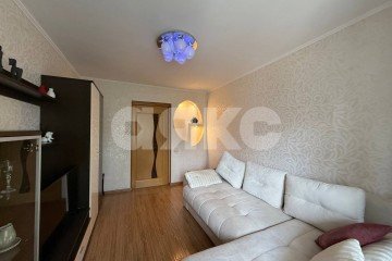 Фото №2: 2-комнатная квартира 45 м² - Тула, мкр. Советский территориальный округ, ул. Сойфера, 13