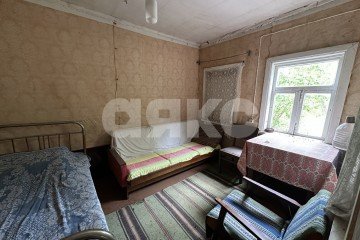 Фото №4: Дача 19 м² - Тула, мкр. СНТ Рассвет, пр-д Новомедвенский, 23
