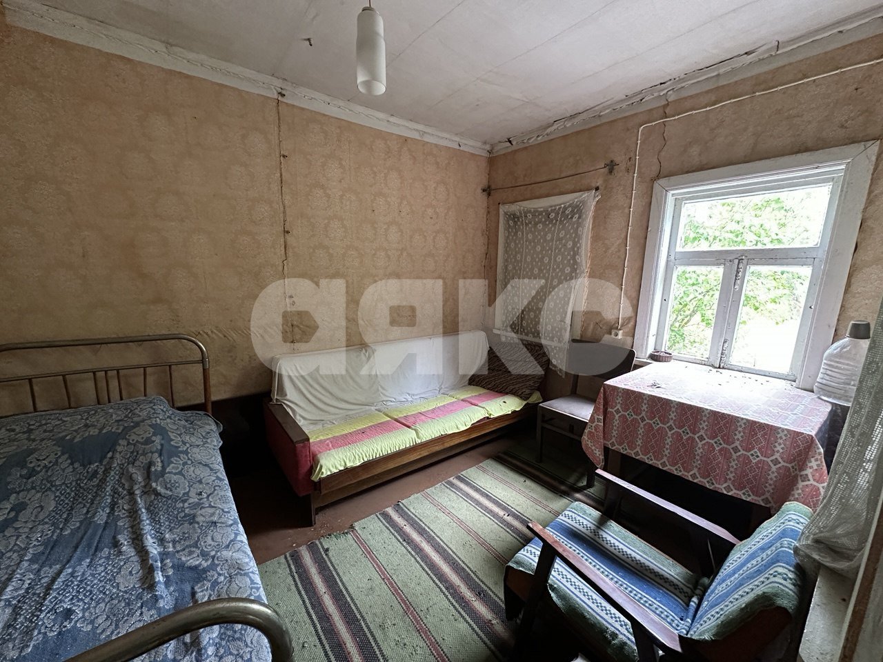Фото №4: Дача 19 м² + 6 сот. - Тула, СНТ Рассвет, пр-д Новомедвенский, 23