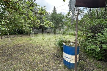 Фото №3: Дача 19 м² - Тула, мкр. СНТ Рассвет, пр-д Новомедвенский, 23