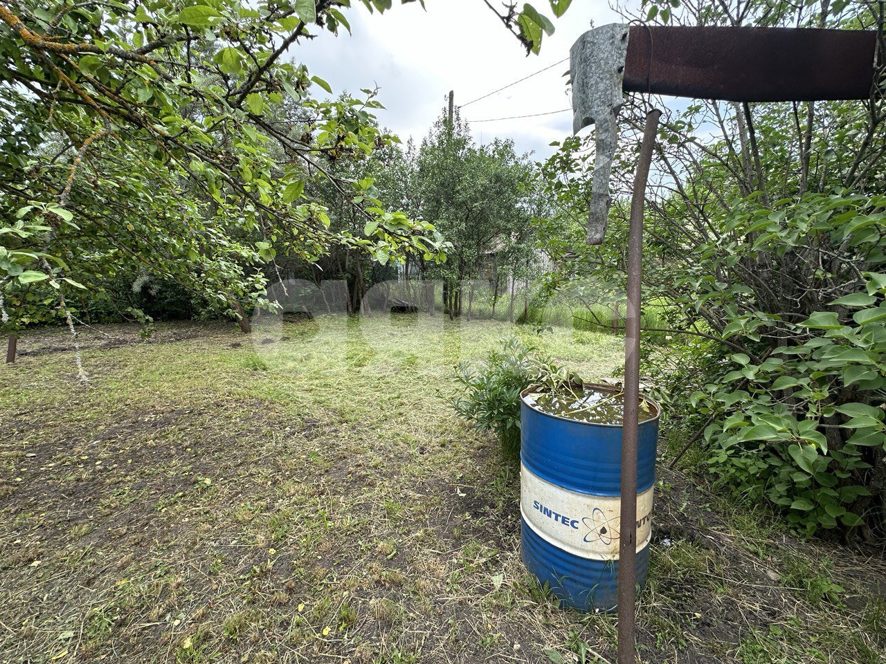 Фото №3: Дача 19 м² + 6 сот. - Тула, СНТ Рассвет, пр-д Новомедвенский, 23