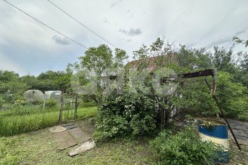 Фото №5: Дача 19 м² - Тула, мкр. СНТ Рассвет, пр-д Новомедвенский, 23