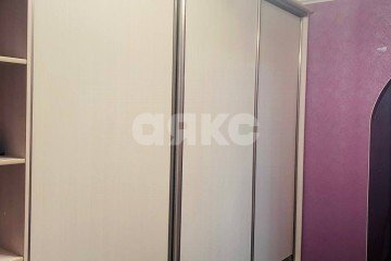 Фото №3: 3-комнатная квартира 67 м² - Альметьевск, мкр. 5, ул. Ленина, 149