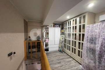 Фото №4: 1-комнатная квартира 20 м² - Сочи, мкр. Донская, ул. Тимирязева, 60