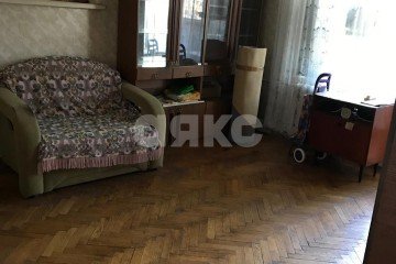 Фото №5: 2-комнатная квартира 47 м² - Сочи, мкр. Гагарина, ул. Красноармейская, 15А
