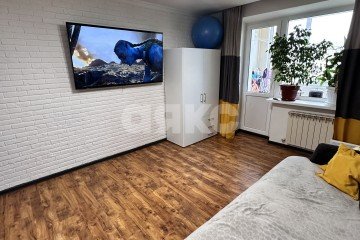 Фото №5: 2-комнатная квартира 51 м² - Темрюк, ул. Ленина, 88