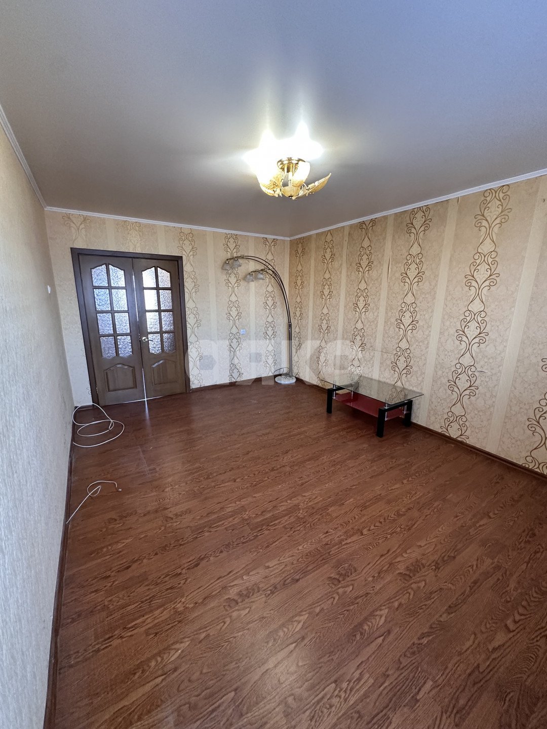 Фото №13: 3-комнатная квартира 71 м² - Темрюк, ул. Чернышевского, 53