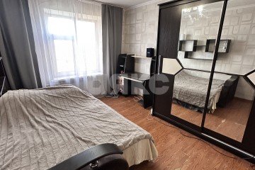 Фото №4: 3-комнатная квартира 71 м² - Темрюк, ул. Чернышевского, 53