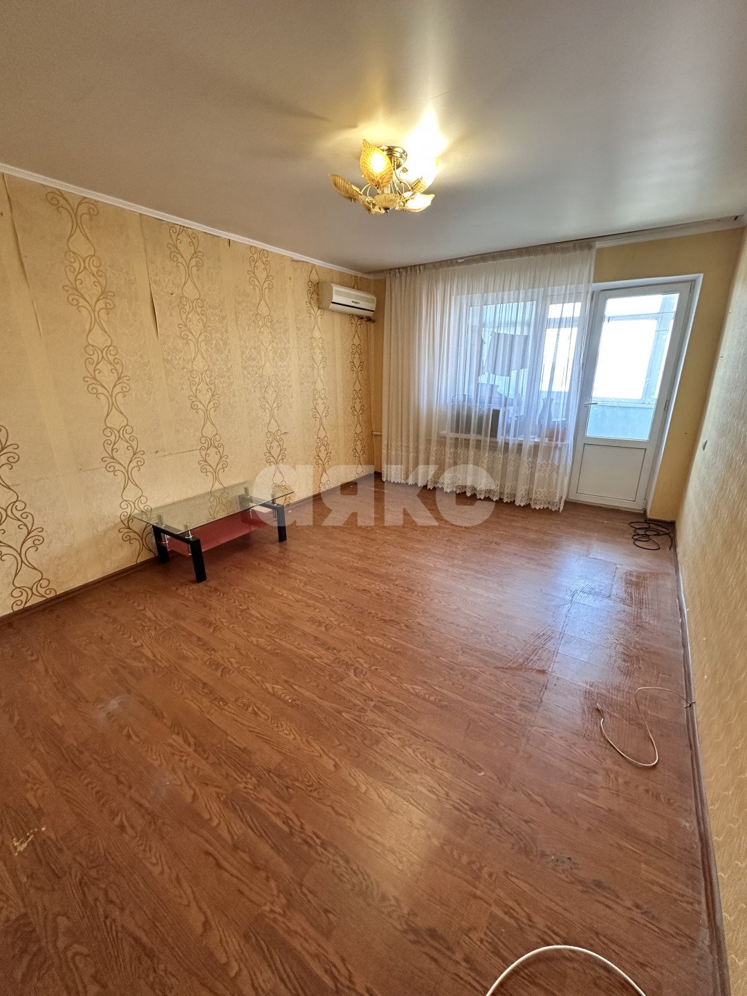 Фото №7: 3-комнатная квартира 71 м² - Темрюк, ул. Чернышевского, 53