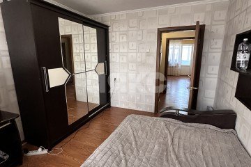 Фото №3: 3-комнатная квартира 71 м² - Темрюк, ул. Чернышевского, 53