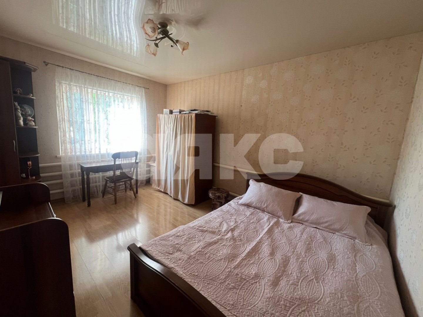 Фото №10: Дом 83 м² + 3.7 сот. - Темрюк, ул. Коммунаров, 17