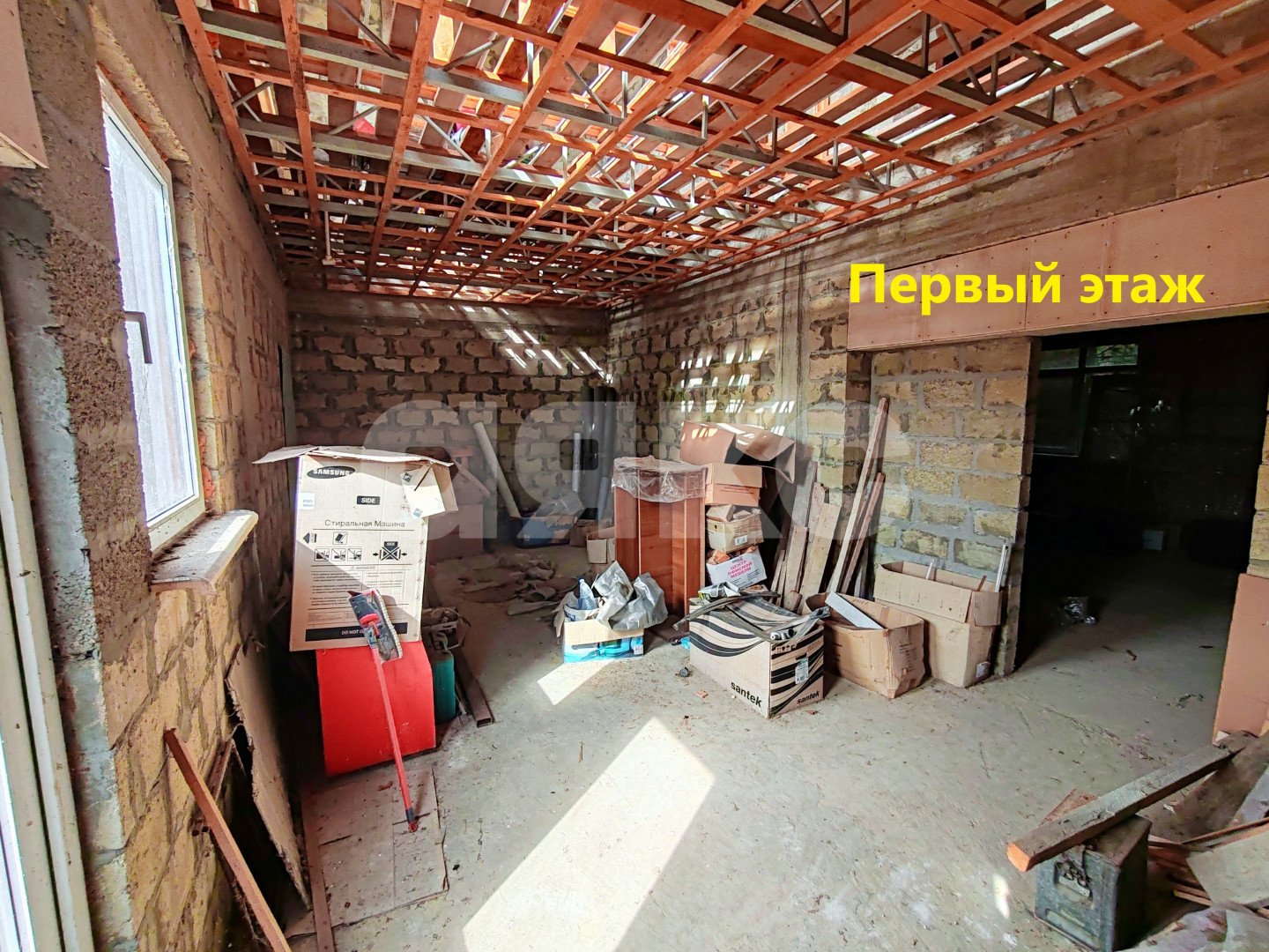 Фото №30: Дом 690 м² + 8.6 сот. - Темрюк, ул. Терлецкого, 5