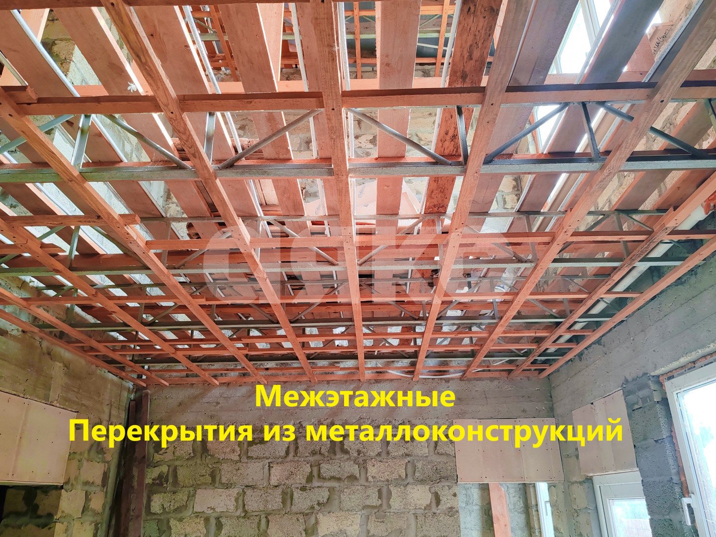 Фото №33: Дом 690 м² + 8.6 сот. - Темрюк, ул. Терлецкого, 5