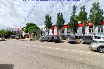 Фото №5: Дом 690 м² - Темрюк, ул. Терлецкого, 5