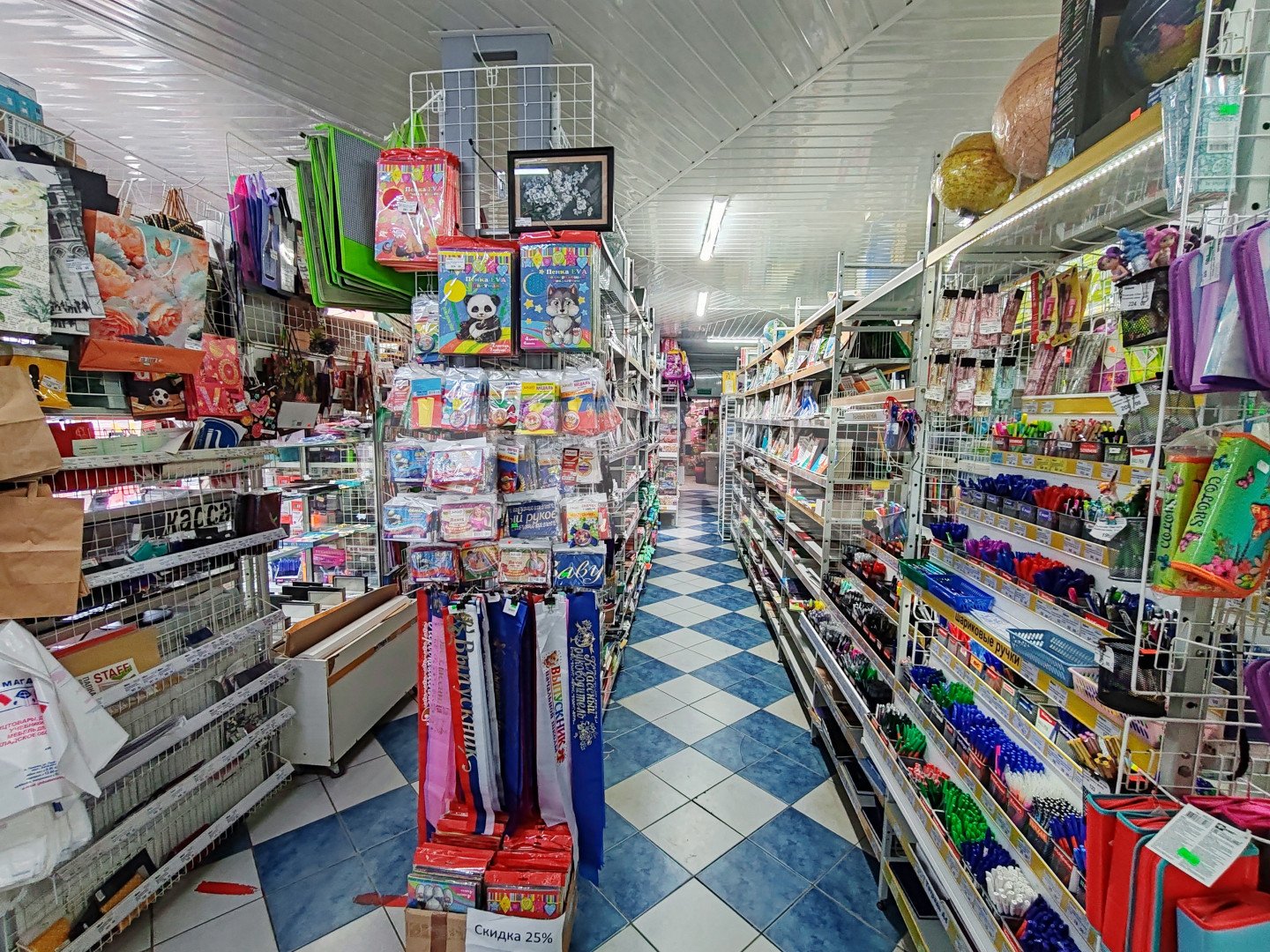 Фото №20: Дом 690 м² + 8.6 сот. - Темрюк, ул. Терлецкого, 5