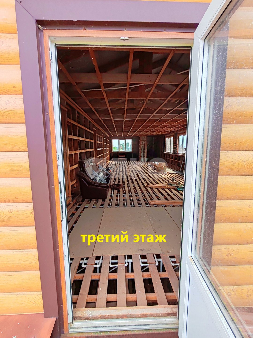 Фото №41: Дом 690 м² + 8.6 сот. - Темрюк, ул. Терлецкого, 5
