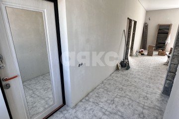 Фото №2: Дом 79 м² - Темрюк, п. Комсомольский, ул. Ветеранов, 325