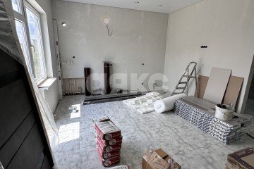 Фото №4: Дом 79 м² - Темрюк, п. Комсомольский, ул. Ветеранов, 325