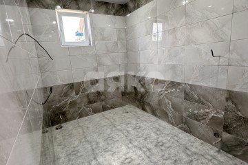 Фото №5: Дом 79 м² - Темрюк, п. Комсомольский, ул. Ветеранов, 325