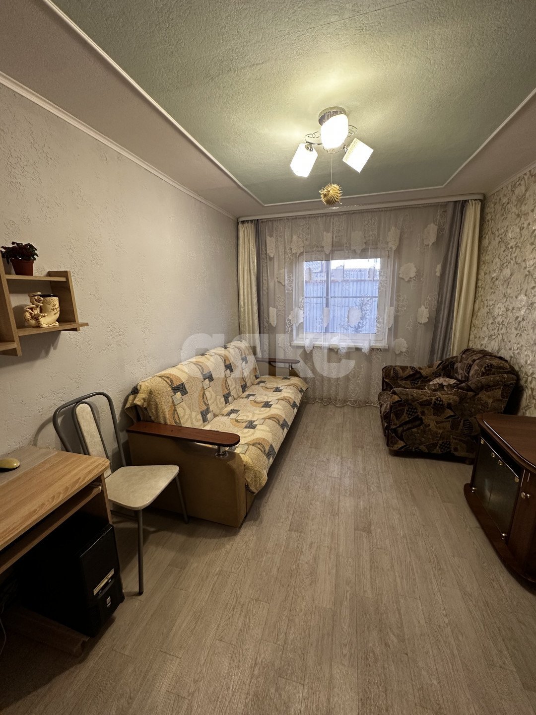 Фото №32: Дом 220 м² + 6.5 сот. - Кучугуры, ул. Ленина, 26