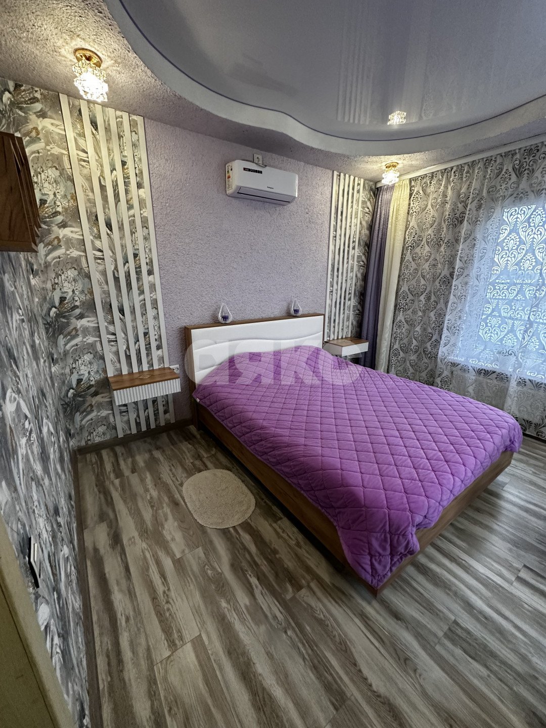 Фото №8: Дом 220 м² + 6.5 сот. - Кучугуры, ул. Ленина, 26