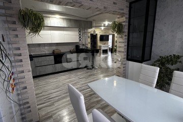Фото №4: Дом 220 м² - Кучугуры, ул. Ленина, 26