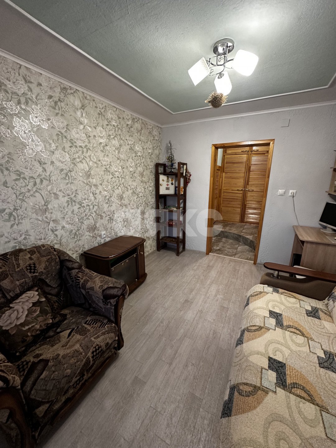 Фото №33: Дом 220 м² + 6.5 сот. - Кучугуры, ул. Ленина, 26