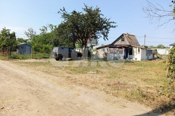 Фото №5: Участок садоводство - Темрюк, ул. Ветеранов