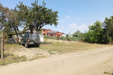 Фото №4: Участок садоводство - Темрюк, ул. Ветеранов