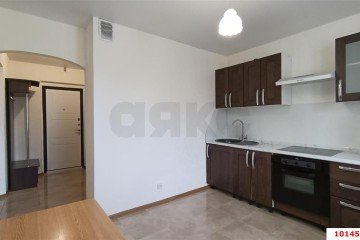 Фото №2: 1-комнатная квартира 47 м² - Краснодар, мкр. Фестивальный, ул. Гаражная, 79