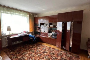 Фото №1: 1-комнатная квартира 34 м² - Краснодар, мкр. Центральный, ул. Гудимы, 62