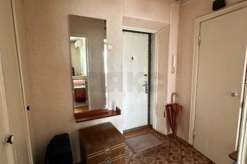 Фото №5: 1-комнатная квартира 34 м² - Краснодар, мкр. Центральный, ул. Гудимы, 62