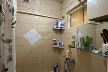 Фото №3: 1-комнатная квартира 34 м² - Краснодар, мкр. Центральный, ул. Гудимы, 62