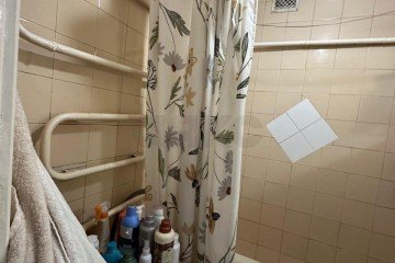 Фото №2: 1-комнатная квартира 34 м² - Краснодар, мкр. Центральный, ул. Гудимы, 62