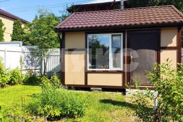 Фото №5: Дом 180 м² - Раменское, р. Залинейный, пер. Донской