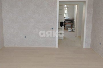 Фото №4: 2-комнатная квартира 77 м² - Армавир, мкр. Родина, ул. Советской Армии, 33