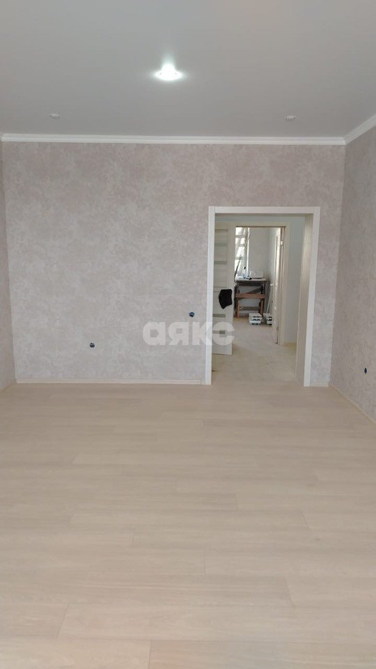 Фото №4: 2-комнатная квартира 77 м² - Армавир, Родина, ул. Советской Армии, 33