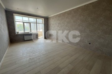 Фото №1: 2-комнатная квартира 77 м² - Армавир, мкр. Родина, ул. Советской Армии, 33
