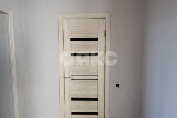 Фото №5: 2-комнатная квартира 77 м² - Армавир, мкр. Родина, ул. Советской Армии, 33