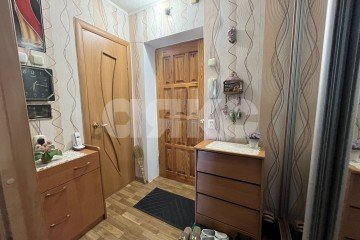 Фото №4: 1-комнатная квартира 40 м² - Армавир, мкр. Линии, ул. 5-я Линия, 19