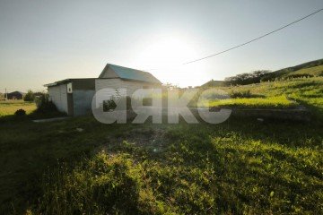 Фото №2: Земельный участок под ИЖС - Прикубанский, ул. Полевая, 96