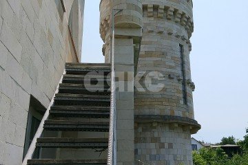 Фото №4: Дом 181 м² - Сенной, ул. Набережная, 5