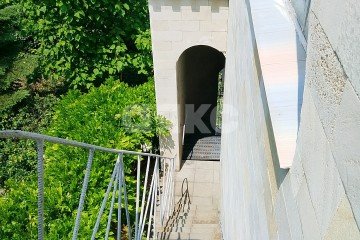 Фото №5: Дом 181 м² - Сенной, ул. Набережная, 5