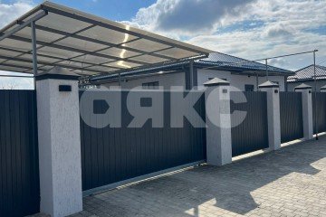 Фото №2: Дом 88 м² - Стрелка, ул. Дружбы