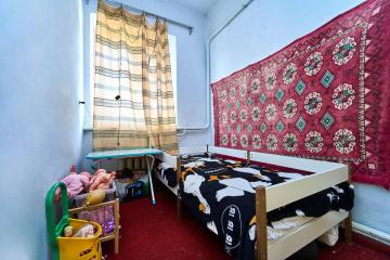 Фото №4: Дом 69 м² - Брюховецкая, ул. Коммунаров